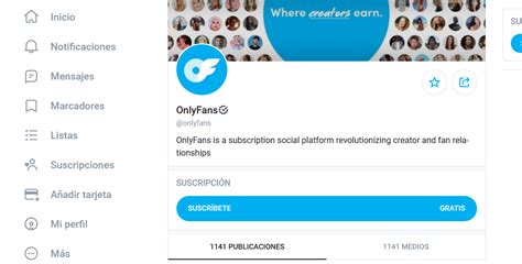 mejores cuentas de onlyfans|Estas son las 7 cuentas con más seguidores de。